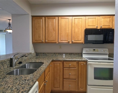5801 Bahia Del Mar Circle - Photo Thumbnail 10
