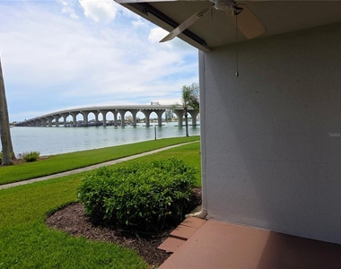 5801 Bahia Del Mar Circle - Photo Thumbnail 29
