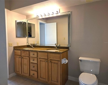 5801 Bahia Del Mar Circle - Photo Thumbnail 20
