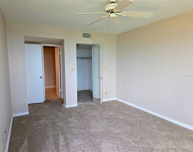 5801 Bahia Del Mar Circle - Photo Thumbnail 17