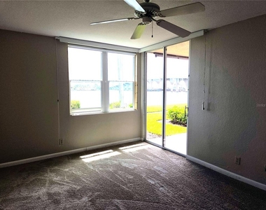 5801 Bahia Del Mar Circle - Photo Thumbnail 15
