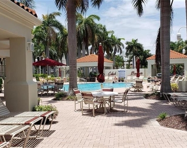 5801 Bahia Del Mar Circle - Photo Thumbnail 35