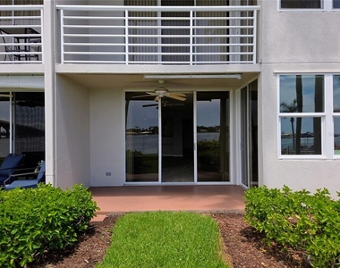5801 Bahia Del Mar Circle - Photo Thumbnail 33