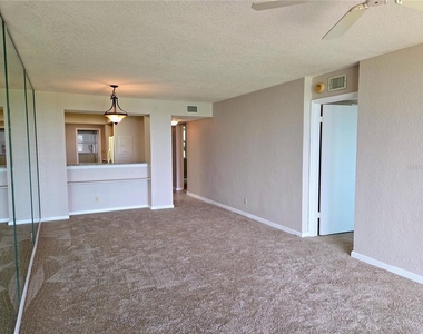 5801 Bahia Del Mar Circle - Photo Thumbnail 4