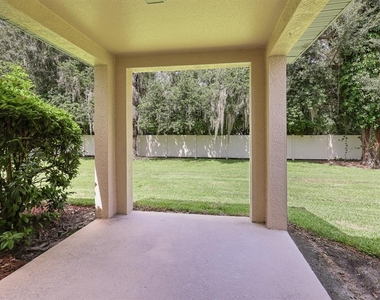 2916 Royal Tuscan Lane - Photo Thumbnail 26