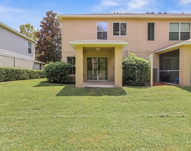 2916 Royal Tuscan Lane - Photo Thumbnail 28