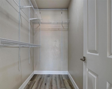 5000 Culbreath Key Way - Photo Thumbnail 16