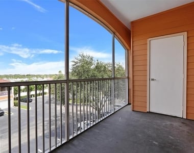 5000 Culbreath Key Way - Photo Thumbnail 20