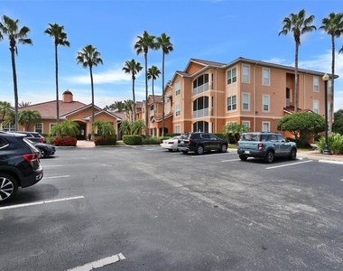 5000 Culbreath Key Way - Photo Thumbnail 27