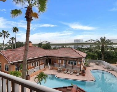5000 Culbreath Key Way - Photo Thumbnail 25