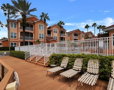 5000 Culbreath Key Way - Photo Thumbnail 26