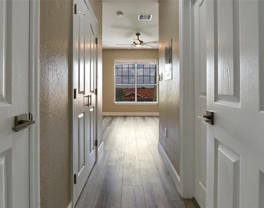5000 Culbreath Key Way - Photo Thumbnail 12