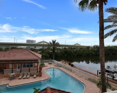 5000 Culbreath Key Way - Photo Thumbnail 30