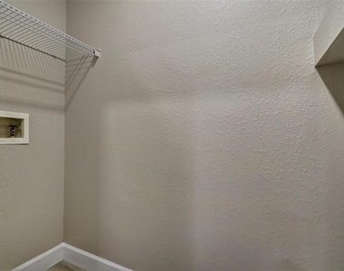 5000 Culbreath Key Way - Photo Thumbnail 24