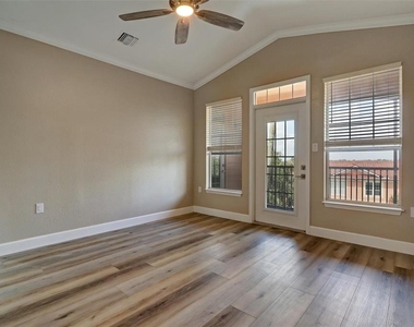 5000 Culbreath Key Way - Photo Thumbnail 8
