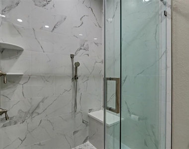 5000 Culbreath Key Way - Photo Thumbnail 9