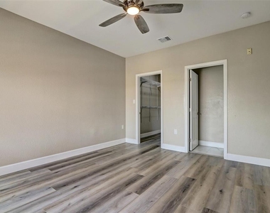 5000 Culbreath Key Way - Photo Thumbnail 23