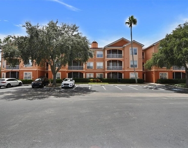 5000 Culbreath Key Way - Photo Thumbnail 29