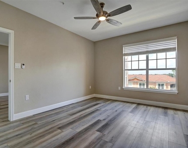 5000 Culbreath Key Way - Photo Thumbnail 21