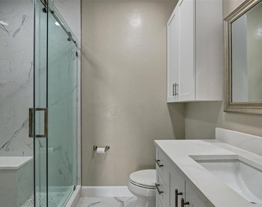 5000 Culbreath Key Way - Photo Thumbnail 3
