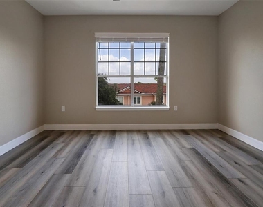 5000 Culbreath Key Way - Photo Thumbnail 14