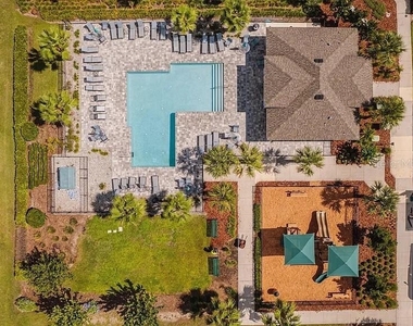 5005 Golden River Lane - Photo Thumbnail 30