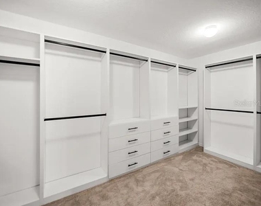 5005 Golden River Lane - Photo Thumbnail 13
