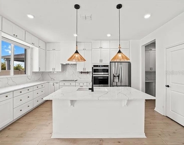 5005 Golden River Lane - Photo Thumbnail 2