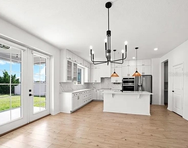 5005 Golden River Lane - Photo Thumbnail 1