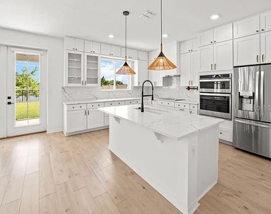 5005 Golden River Lane - Photo Thumbnail 5