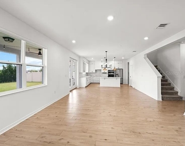 5005 Golden River Lane - Photo Thumbnail 6