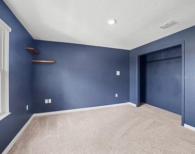 5005 Golden River Lane - Photo Thumbnail 16