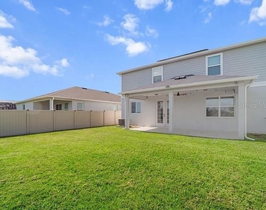 5005 Golden River Lane - Photo Thumbnail 25