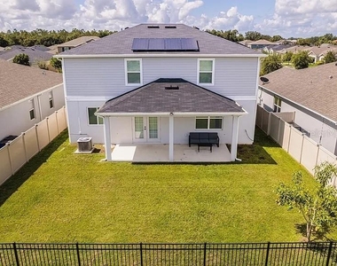 5005 Golden River Lane - Photo Thumbnail 26