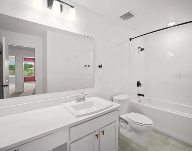 5005 Golden River Lane - Photo Thumbnail 15