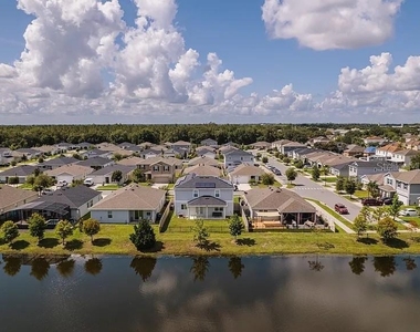 5005 Golden River Lane - Photo Thumbnail 28