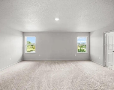 5005 Golden River Lane - Photo Thumbnail 11