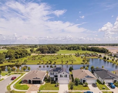 5005 Golden River Lane - Photo Thumbnail 27