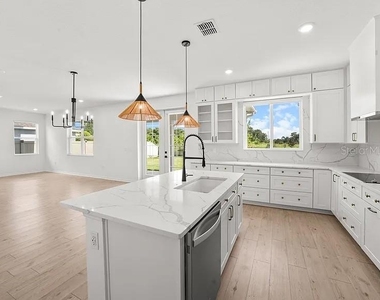 5005 Golden River Lane - Photo Thumbnail 3