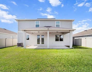 5005 Golden River Lane - Photo Thumbnail 24