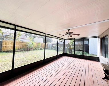 1336 Bramblewood Drive - Photo Thumbnail 16
