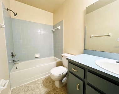 1336 Bramblewood Drive - Photo Thumbnail 14