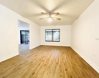 1336 Bramblewood Drive - Photo Thumbnail 1