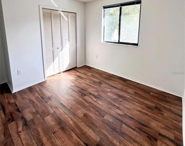 1336 Bramblewood Drive - Photo Thumbnail 13