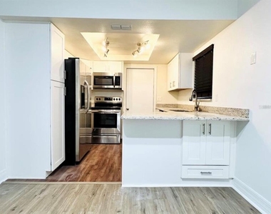 1336 Bramblewood Drive - Photo Thumbnail 4
