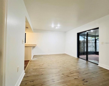 1336 Bramblewood Drive - Photo Thumbnail 2