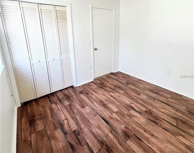 1336 Bramblewood Drive - Photo Thumbnail 15