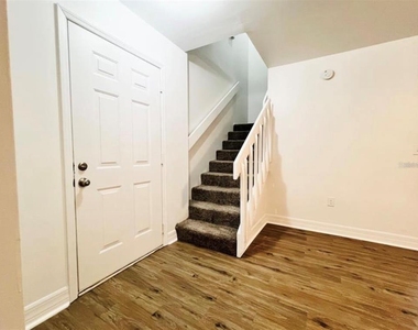 1336 Bramblewood Drive - Photo Thumbnail 10