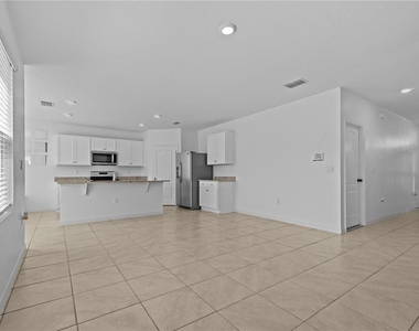 1264 Cascades Avenue - Photo Thumbnail 6