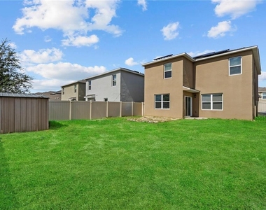 1264 Cascades Avenue - Photo Thumbnail 33